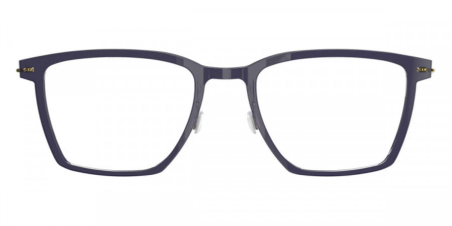 Lindberg™ 6554 52 - C14 P35 N.O.W. Titanium