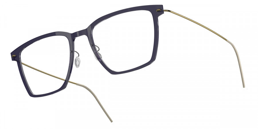 Color: C14 P35 - Lindberg N.O.W. Titanium LND6554C14P3552