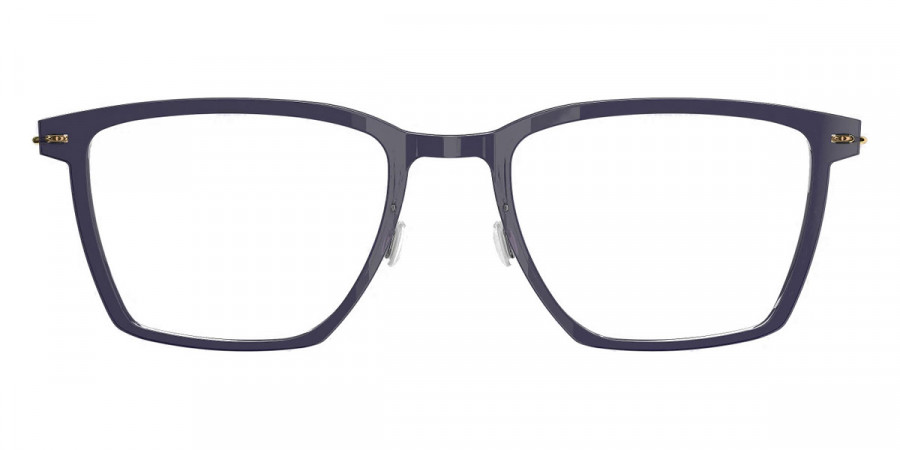 Lindberg™ 6554 52 - C14 P60 N.O.W. Titanium