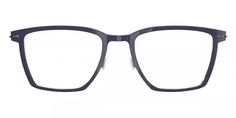 Lindberg™ 6554 52 - C14 P70 N.O.W. Titanium