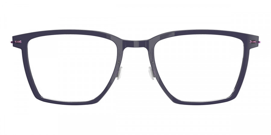 Lindberg™ 6554 52 - C14 P75 N.O.W. Titanium