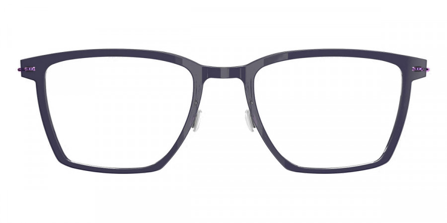 Lindberg™ 6554 52 - C14 P77 N.O.W. Titanium