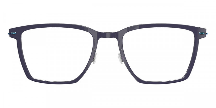 Lindberg™ 6554 52 - C14 P80 N.O.W. Titanium