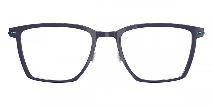 Lindberg™ 6554 52 - C14 P85 N.O.W. Titanium