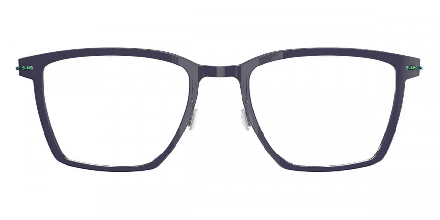 Lindberg™ 6554 52 - C14 P90 N.O.W. Titanium