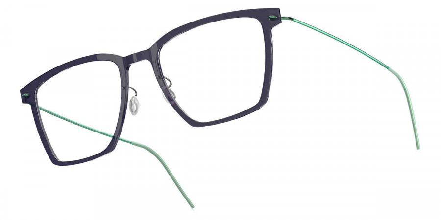 Color: C14 P90 - Lindberg N.O.W. Titanium LND6554C14P9052