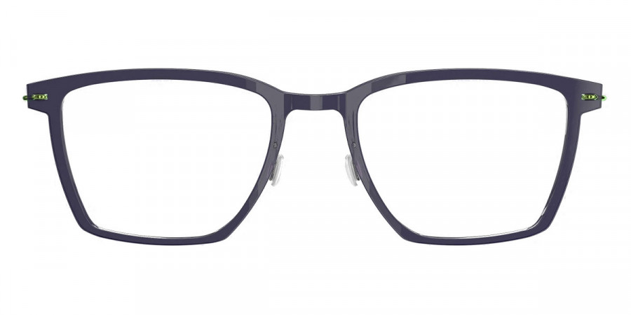 Lindberg™ 6554 52 - C14 P95 N.O.W. Titanium