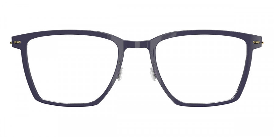 Lindberg™ 6554 52 - C14 PGT N.O.W. Titanium