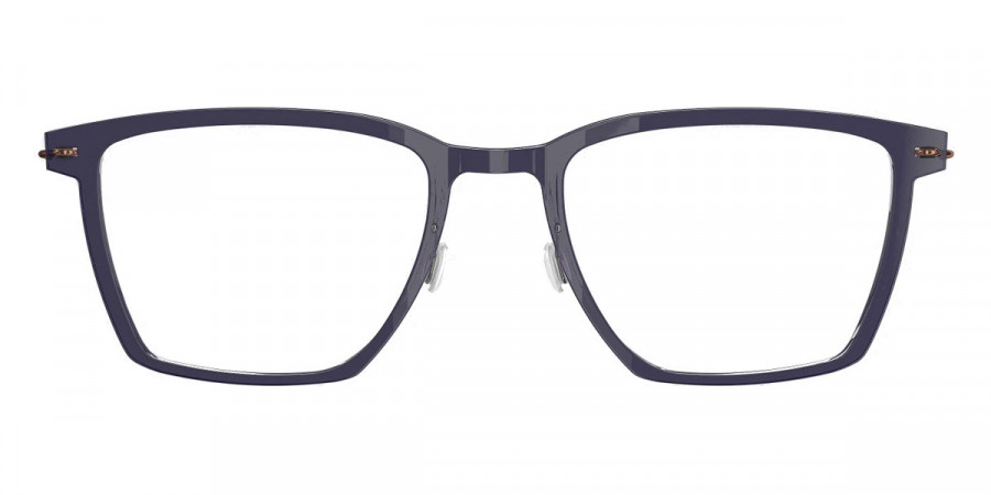 Lindberg™ 6554 52 - C14 PU12 N.O.W. Titanium