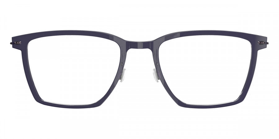 Lindberg™ 6554 52 - C14 PU14 N.O.W. Titanium