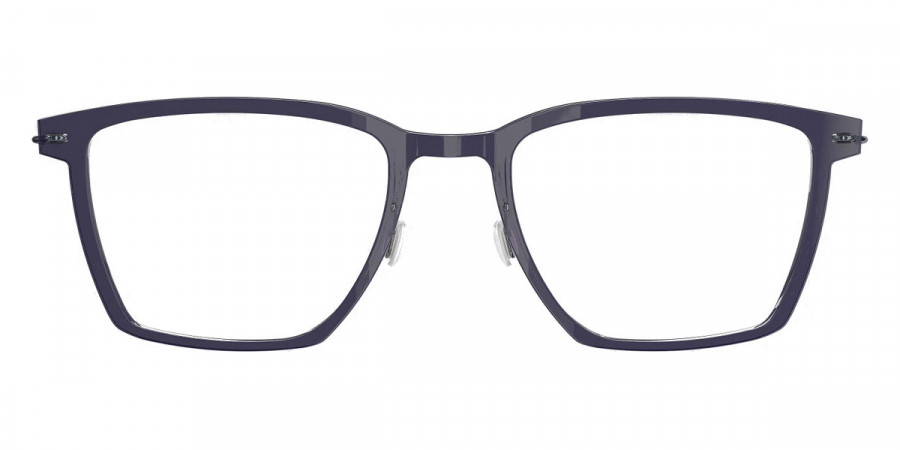 Lindberg™ 6554 52 - C14 PU16 N.O.W. Titanium