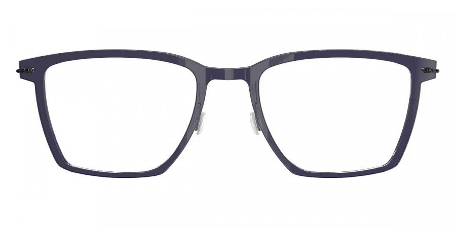 Lindberg™ 6554 52 - C14 PU9 N.O.W. Titanium