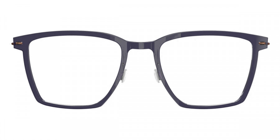 Lindberg™ 6554 52 - C14 U12 N.O.W. Titanium