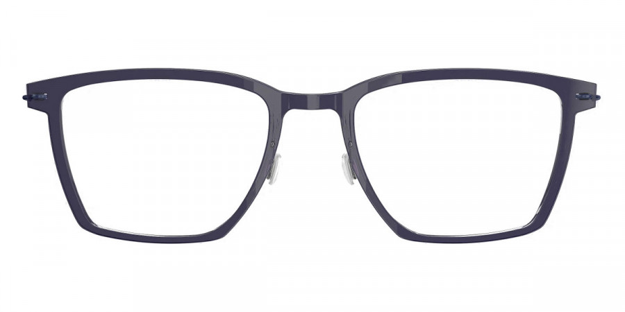 Lindberg™ 6554 52 - C14 U13 N.O.W. Titanium