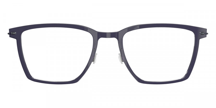 Lindberg™ 6554 52 - C14 U16 N.O.W. Titanium