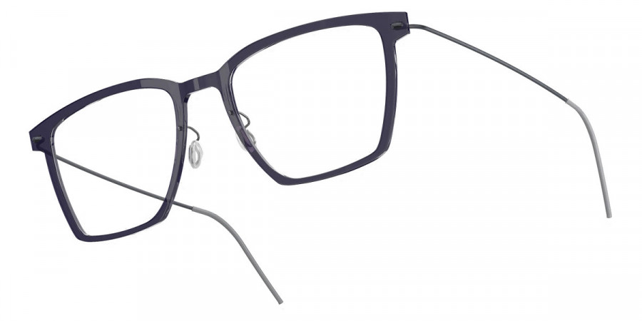 Color: C14 U16 - Lindberg N.O.W. Titanium LND6554C14U1652