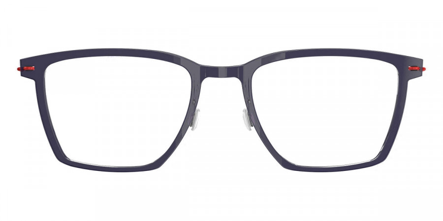 Lindberg™ 6554 52 - C14 U33 N.O.W. Titanium