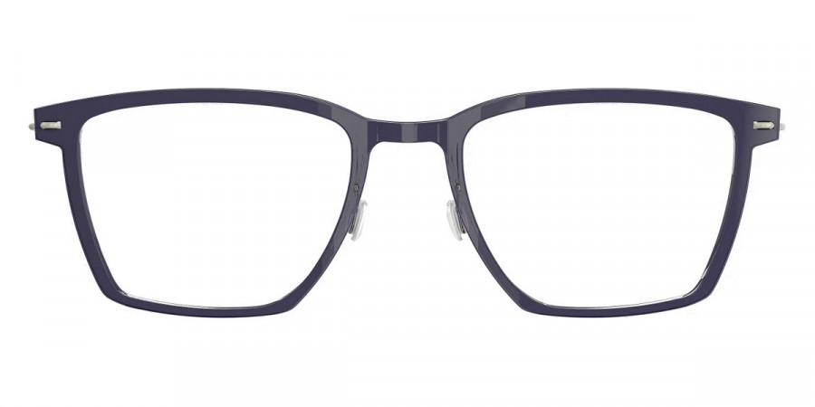 Lindberg™ 6554 52 - C14 U38 N.O.W. Titanium