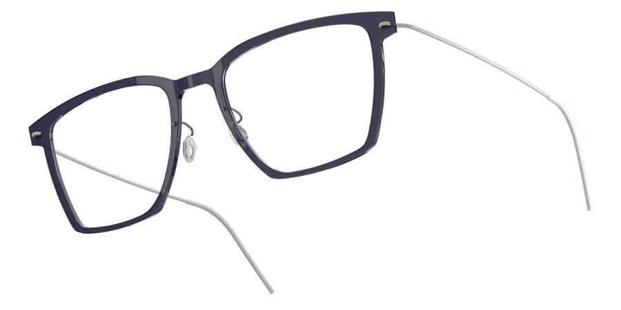 Color: C14 U38 - Lindberg N.O.W. Titanium LND6554C14U3852