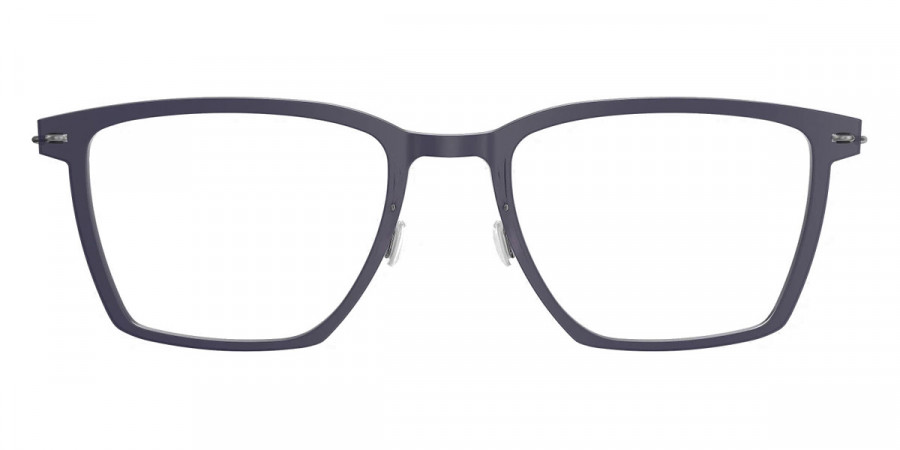 Lindberg™ 6554 52 - C14M 10 N.O.W. Titanium