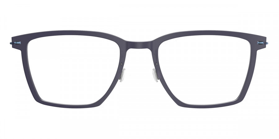 Lindberg™ 6554 52 - C14M 20 N.O.W. Titanium