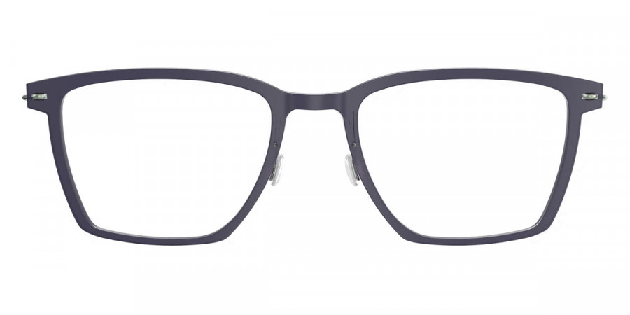 Lindberg™ 6554 52 - C14M 30 N.O.W. Titanium