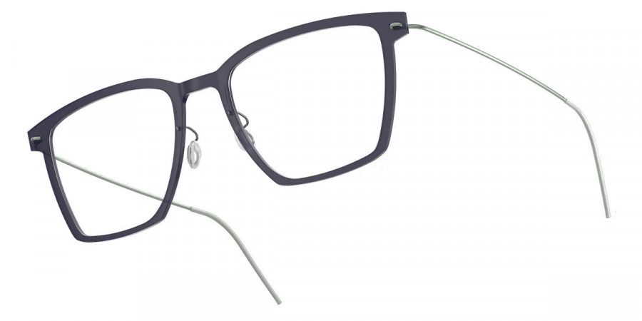 Color: C14M 30 - Lindberg N.O.W. Titanium LND6554C14M3052