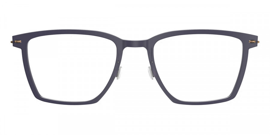 Lindberg™ 6554 52 - C14M 35 N.O.W. Titanium