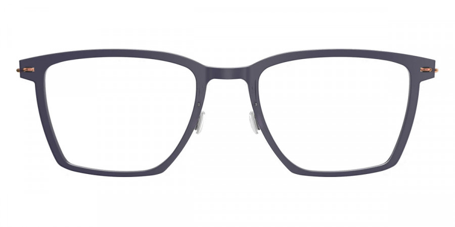 Lindberg™ 6554 52 - C14M 60 N.O.W. Titanium