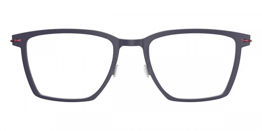 Lindberg™ 6554 52 - C14M 70 N.O.W. Titanium