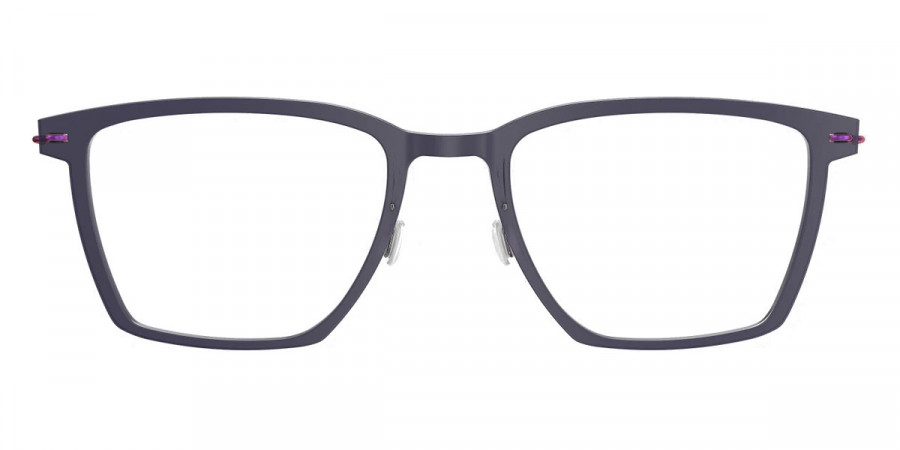 Lindberg™ 6554 52 - C14M 75 N.O.W. Titanium