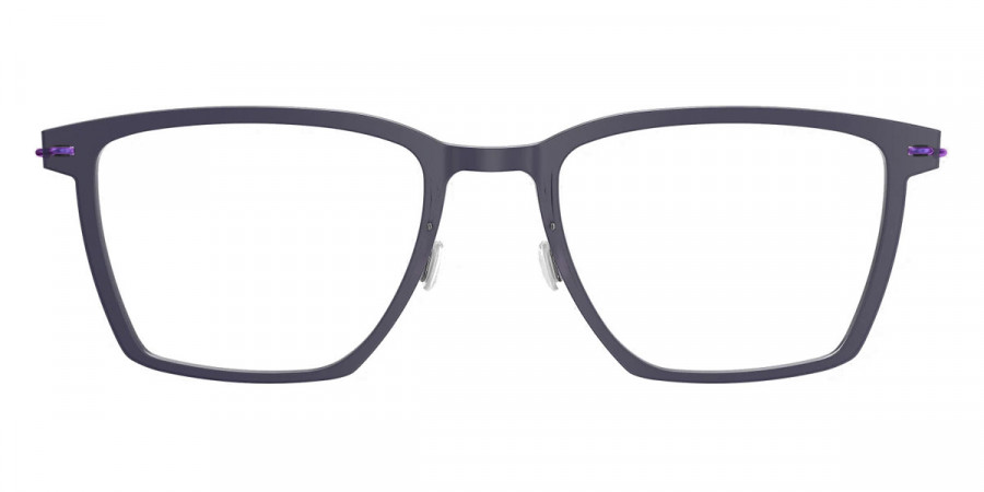 Lindberg™ 6554 52 - C14M 77 N.O.W. Titanium