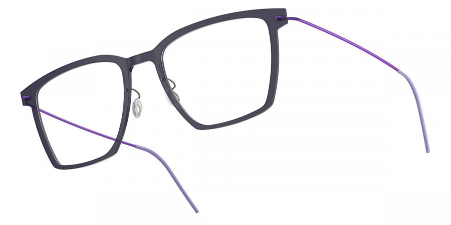 Color: C14M 77 - Lindberg N.O.W. Titanium LND6554C14M7752