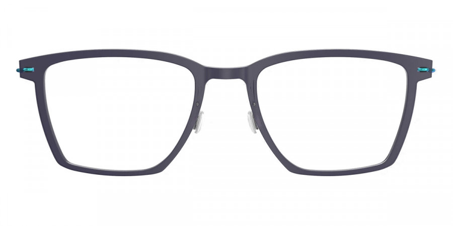 Lindberg™ 6554 52 - C14M 80 N.O.W. Titanium