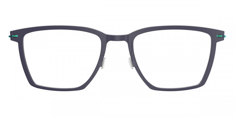 Lindberg™ 6554 52 - C14M 85 N.O.W. Titanium