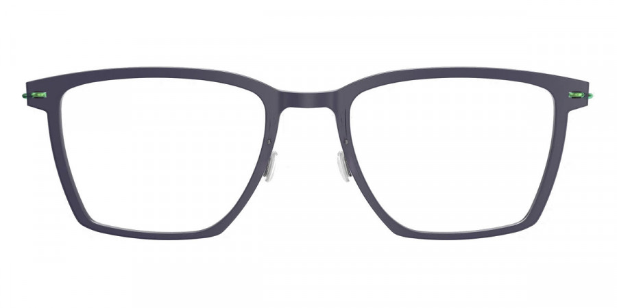 Lindberg™ 6554 52 - C14M 90 N.O.W. Titanium