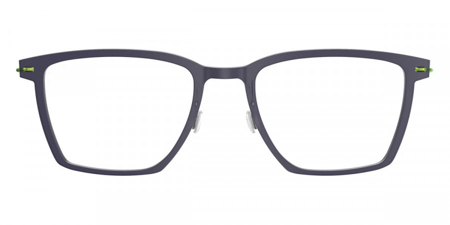 Lindberg™ 6554 52 - C14M 95 N.O.W. Titanium