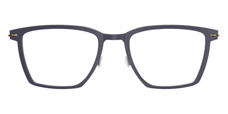 Lindberg™ 6554 52 - C14M GT N.O.W. Titanium