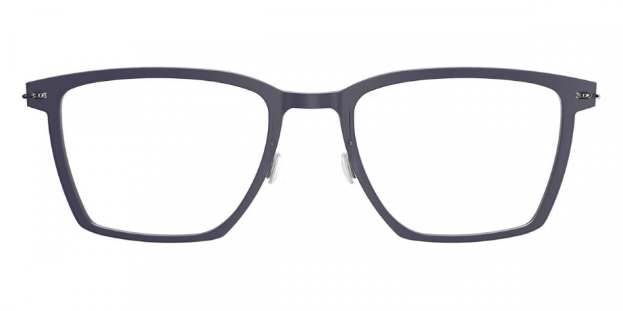 Lindberg™ 6554 52 - C14M P10 N.O.W. Titanium