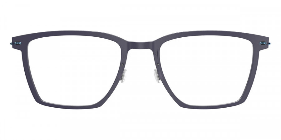 Lindberg™ 6554 52 - C14M P20 N.O.W. Titanium