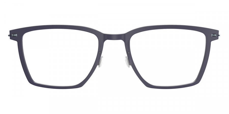 Lindberg™ 6554 52 - C14M P25 N.O.W. Titanium