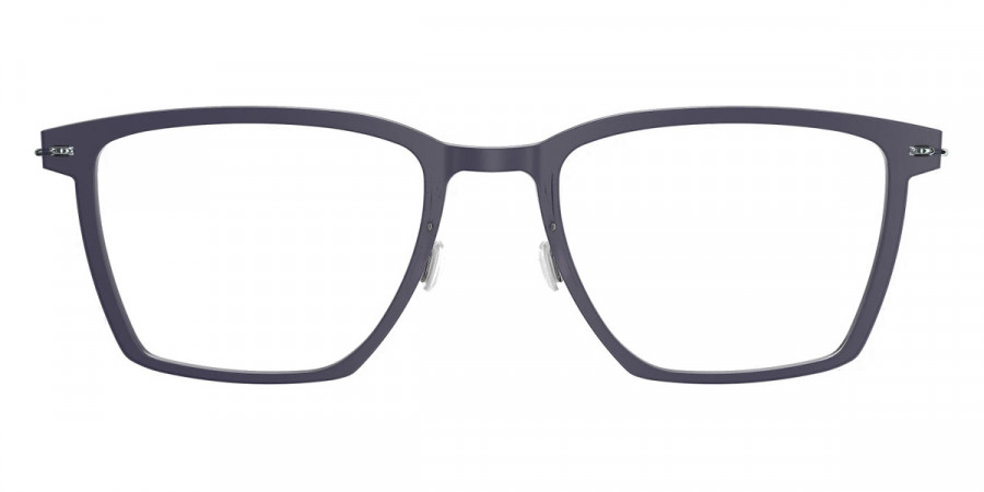 Lindberg™ 6554 52 - C14M P30 N.O.W. Titanium