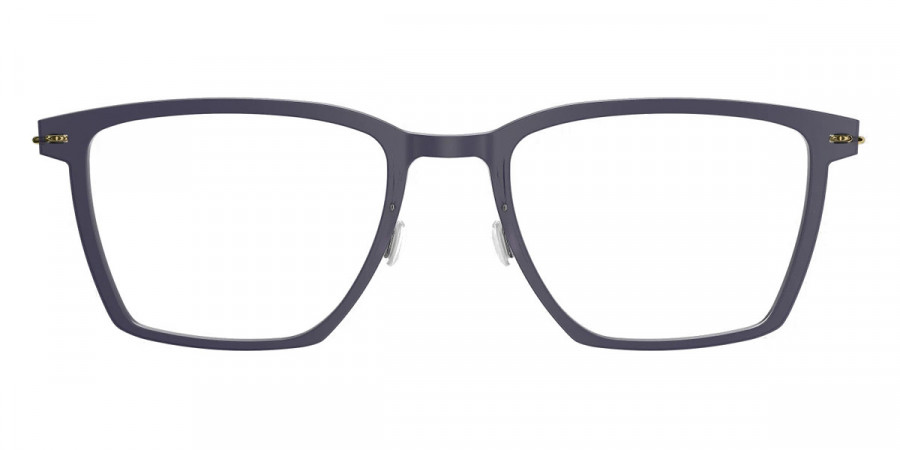 Lindberg™ 6554 52 - C14M P35 N.O.W. Titanium