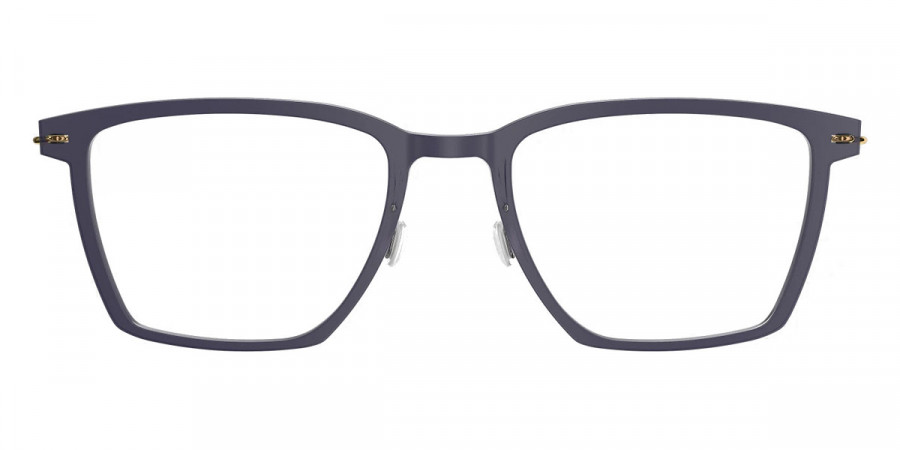 Lindberg™ 6554 52 - C14M P60 N.O.W. Titanium