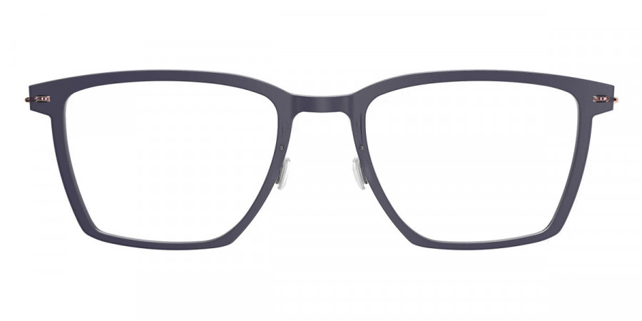 Lindberg™ 6554 52 - C14M P70 N.O.W. Titanium