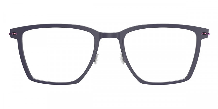 Lindberg™ 6554 52 - C14M P75 N.O.W. Titanium