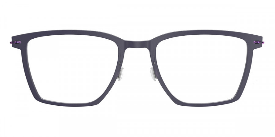 Lindberg™ 6554 52 - C14M P77 N.O.W. Titanium