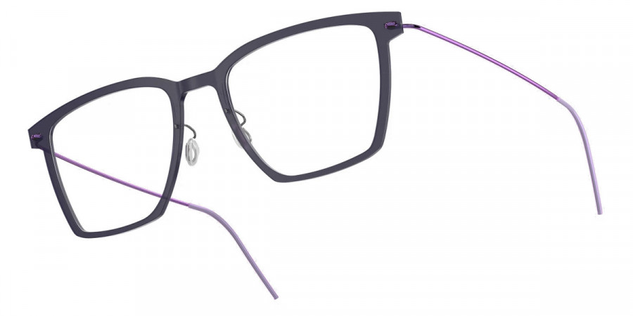 Color: C14M P77 - Lindberg N.O.W. Titanium LND6554C14MP7752