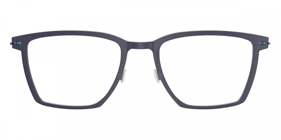 Lindberg™ 6554 52 - C14M P80 N.O.W. Titanium