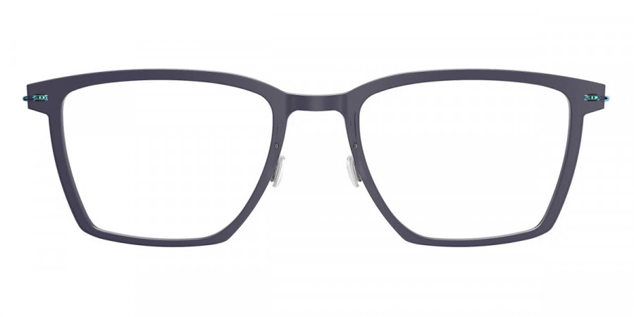 Lindberg™ 6554 52 - C14M P85 N.O.W. Titanium